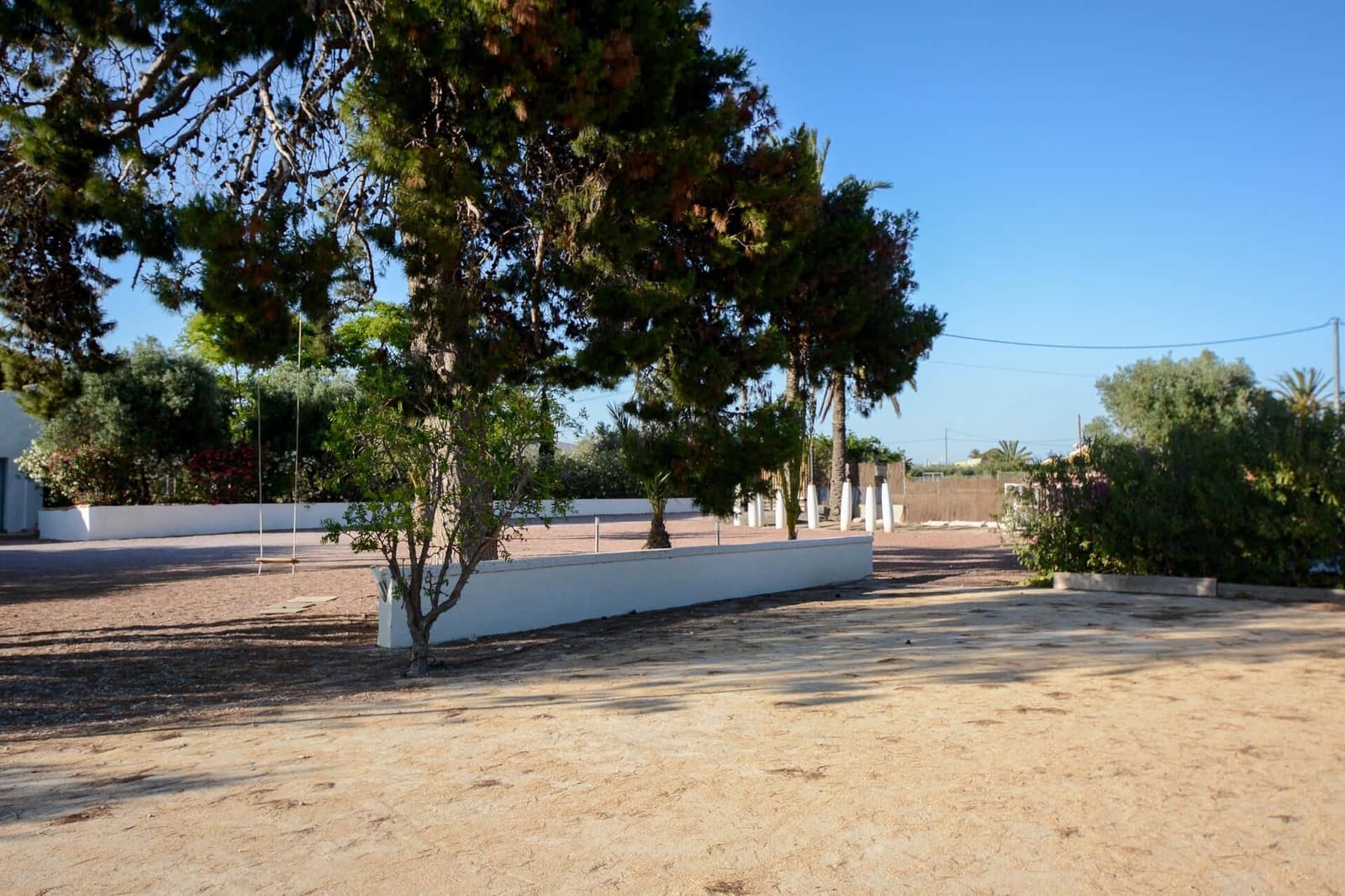 4 slaapkamer Villa te koop in Elche / Elx - € 519.000 (Ref: 9596086)