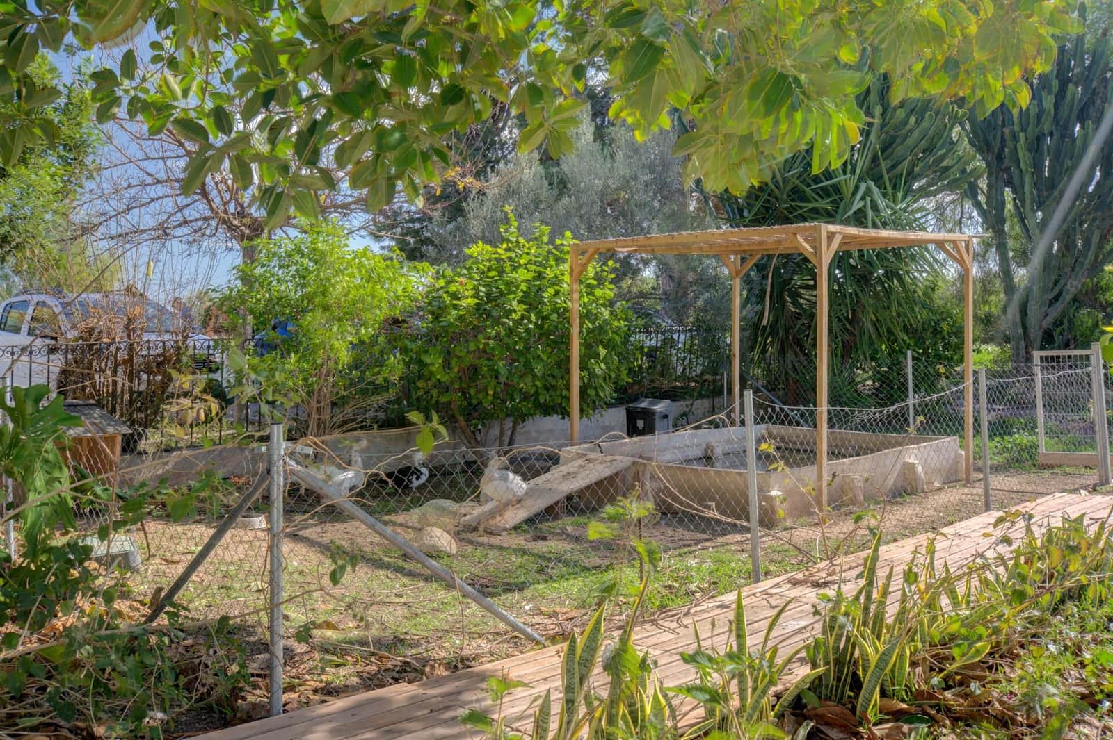 4 slaapkamer Villa te koop in Elche / Elx - € 519.000 (Ref: 9596086)