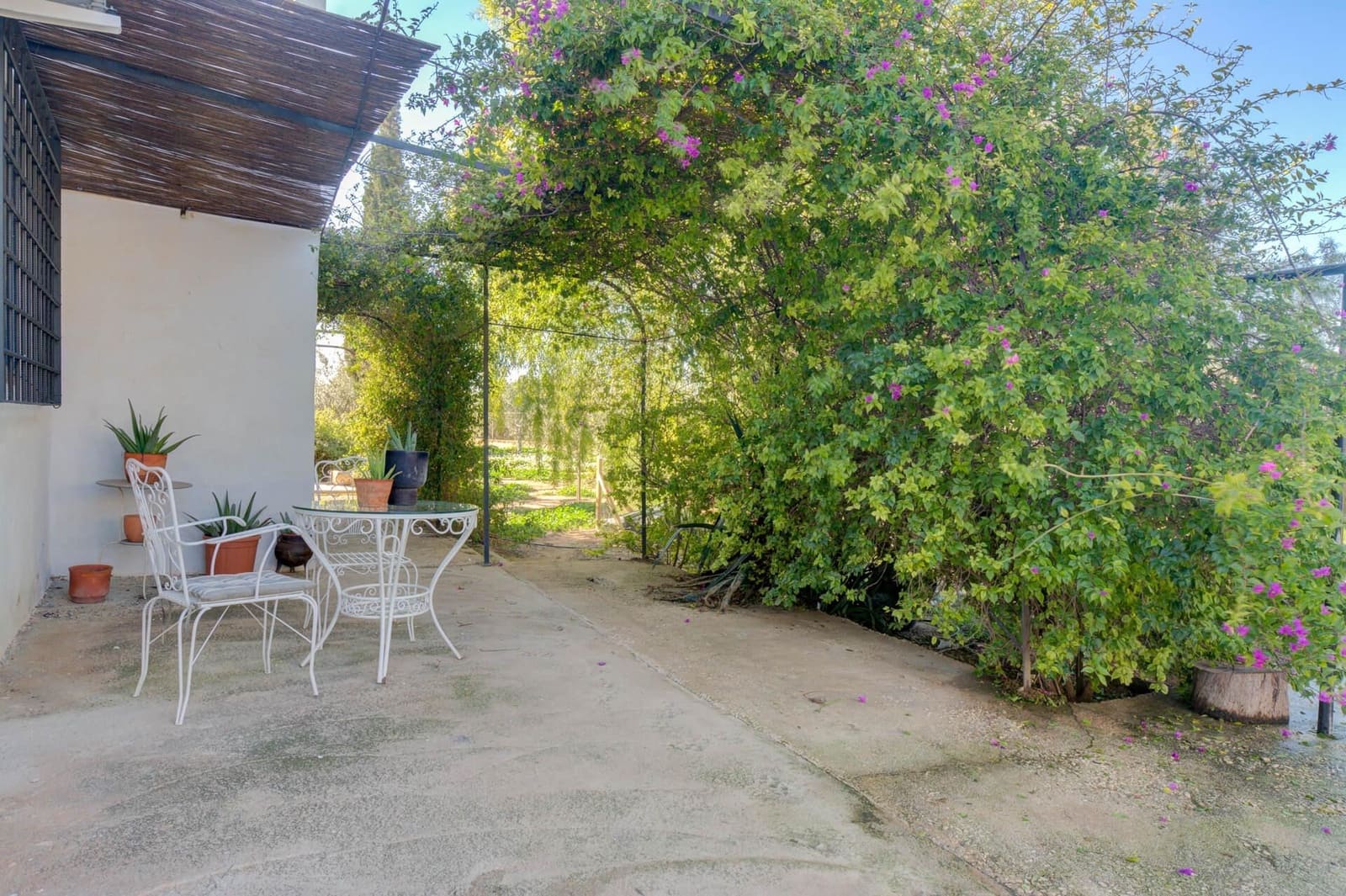 4 slaapkamer Villa te koop in Elche / Elx - € 519.000 (Ref: 9596086)