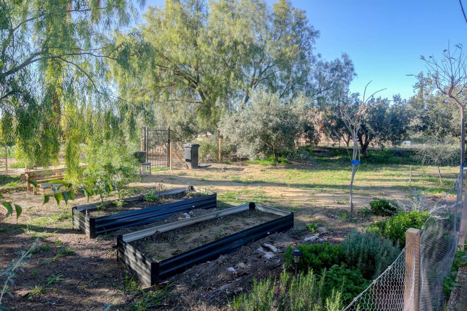 4 slaapkamer Villa te koop in Elche / Elx - € 519.000 (Ref: 9596086)