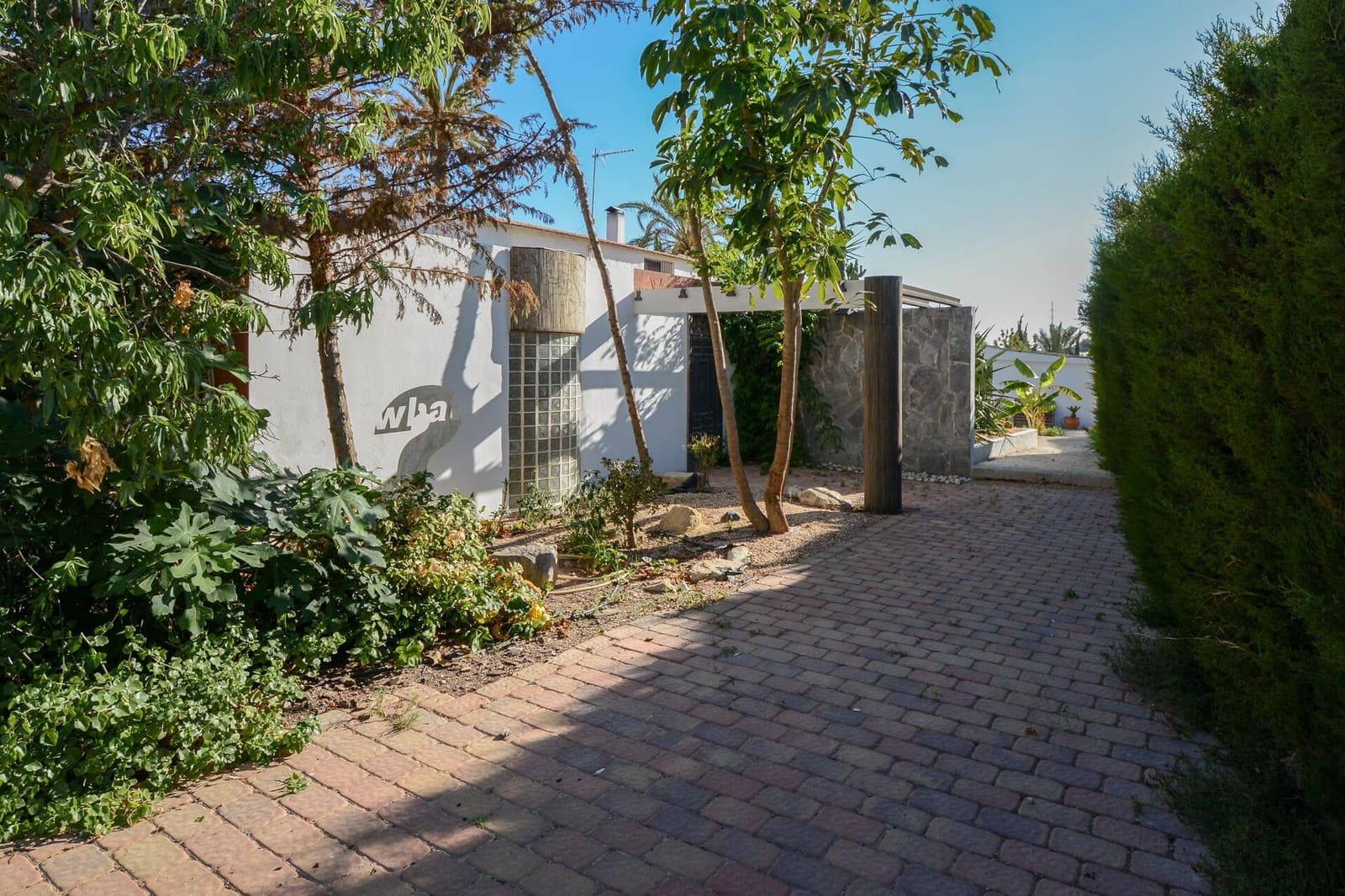 4 slaapkamer Villa te koop in Elche / Elx - € 519.000 (Ref: 9596086)