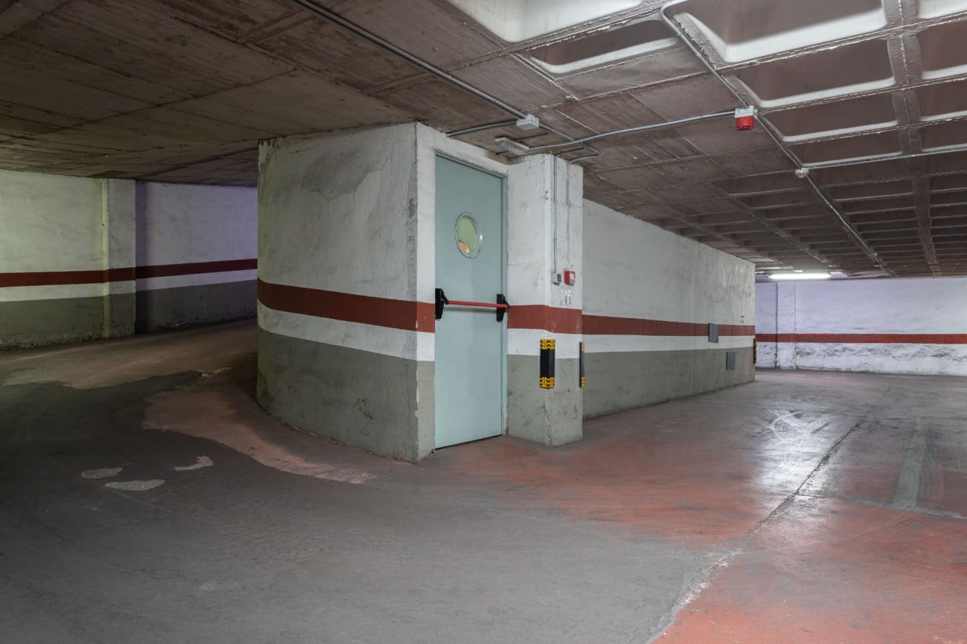 3 bedroom Flat for sale in Alicante / Alacant city with garage - € 370,000 (Ref: 9679820)