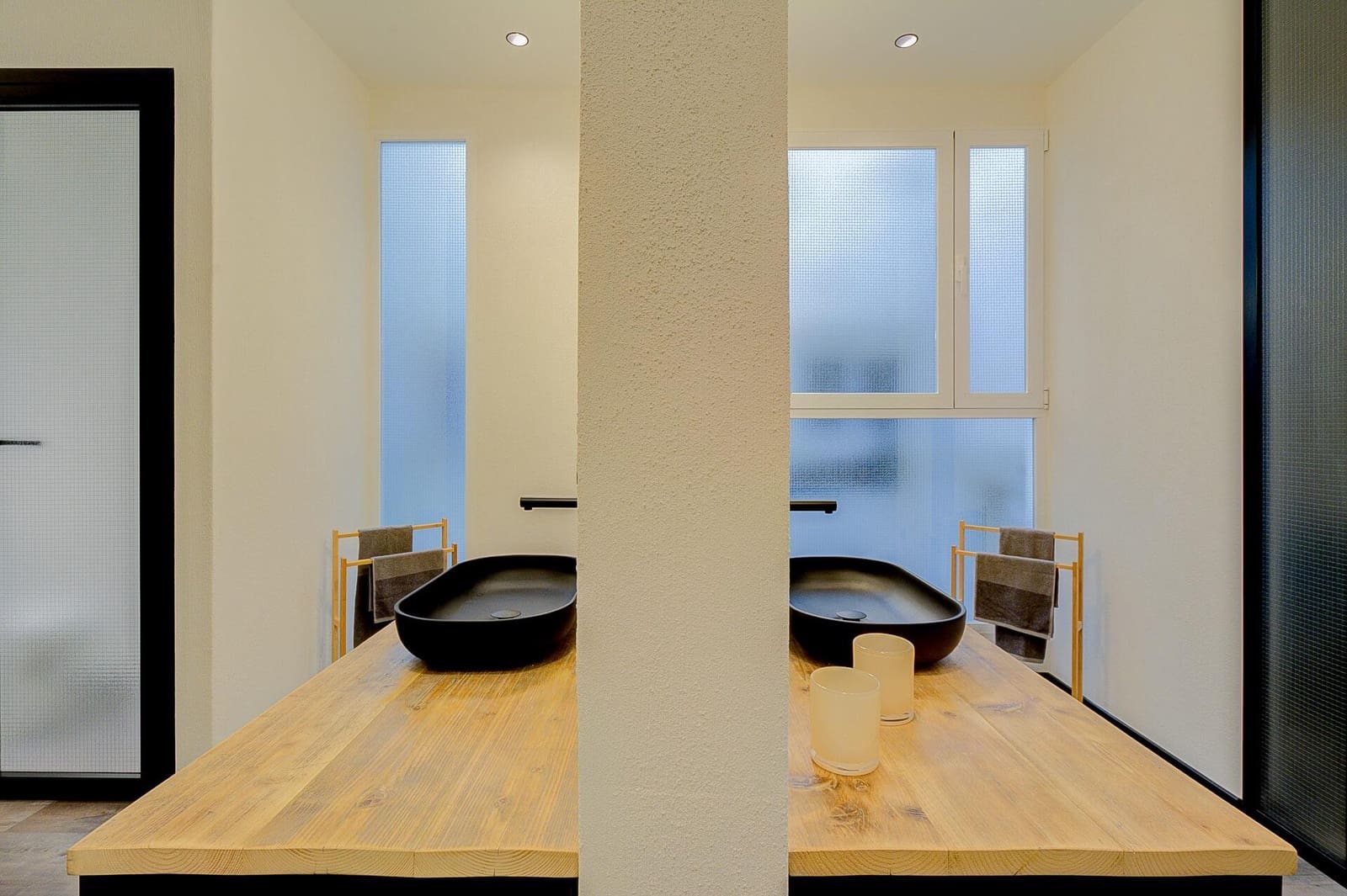 2 bedroom Flat for rent in Alicante / Alacant city - € 1,400 (Ref: 9839222)