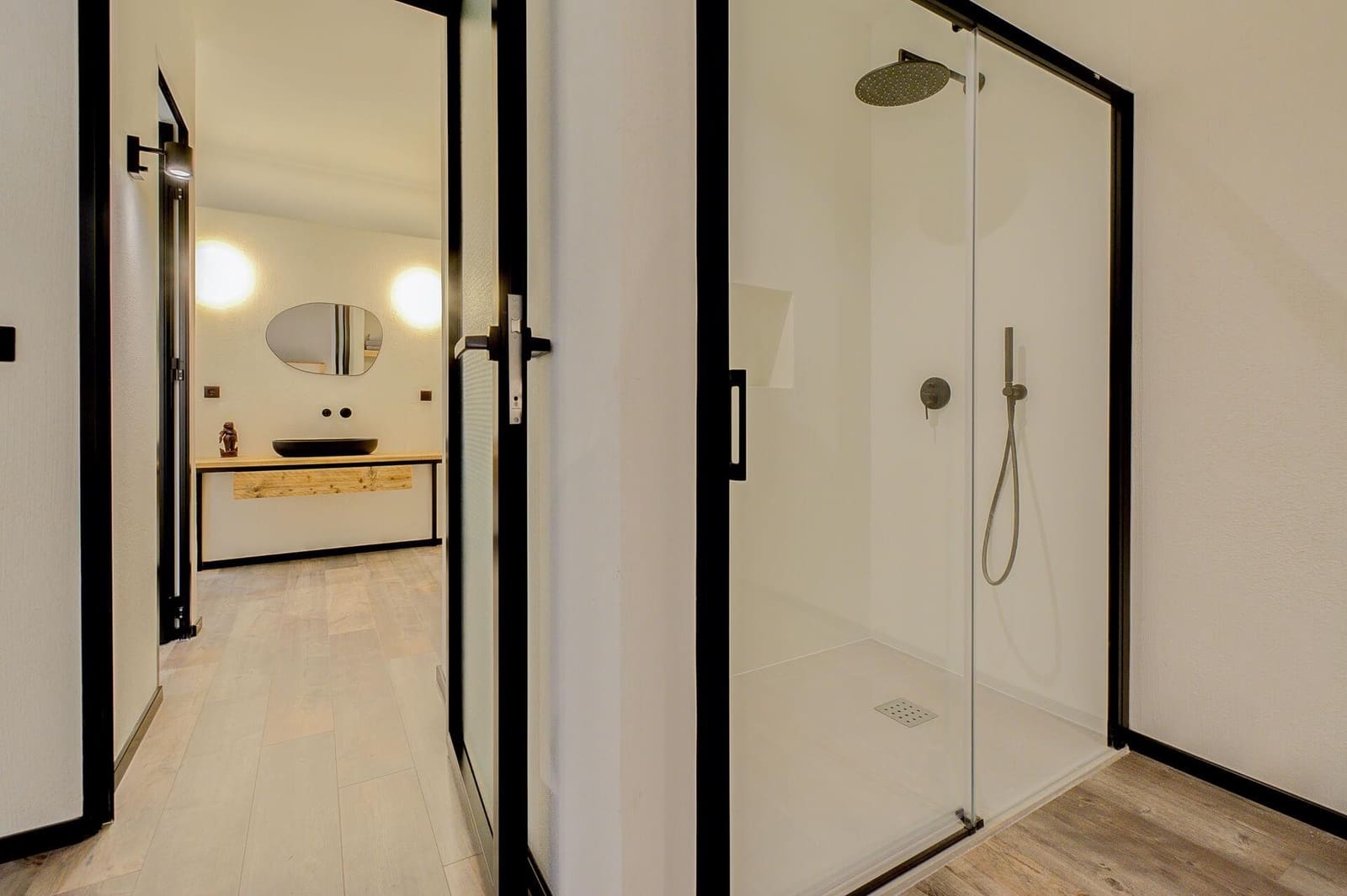 2 bedroom Flat for rent in Alicante / Alacant city - € 1,400 (Ref: 9839222)