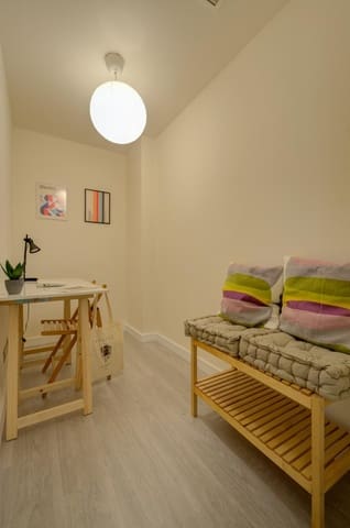 1 slaapkamer Flat te koop in Alicante stad - € 249.000 (Ref: 9878767)
