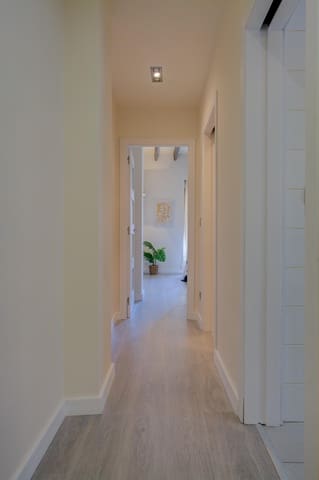 1 slaapkamer Flat te koop in Alicante stad - € 249.000 (Ref: 9878767)