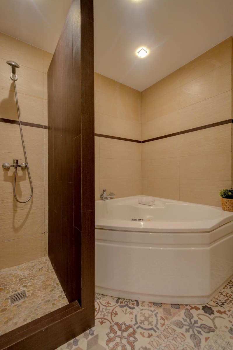 1 slaapkamer Flat te koop in Alicante stad - € 249.000 (Ref: 9878767)