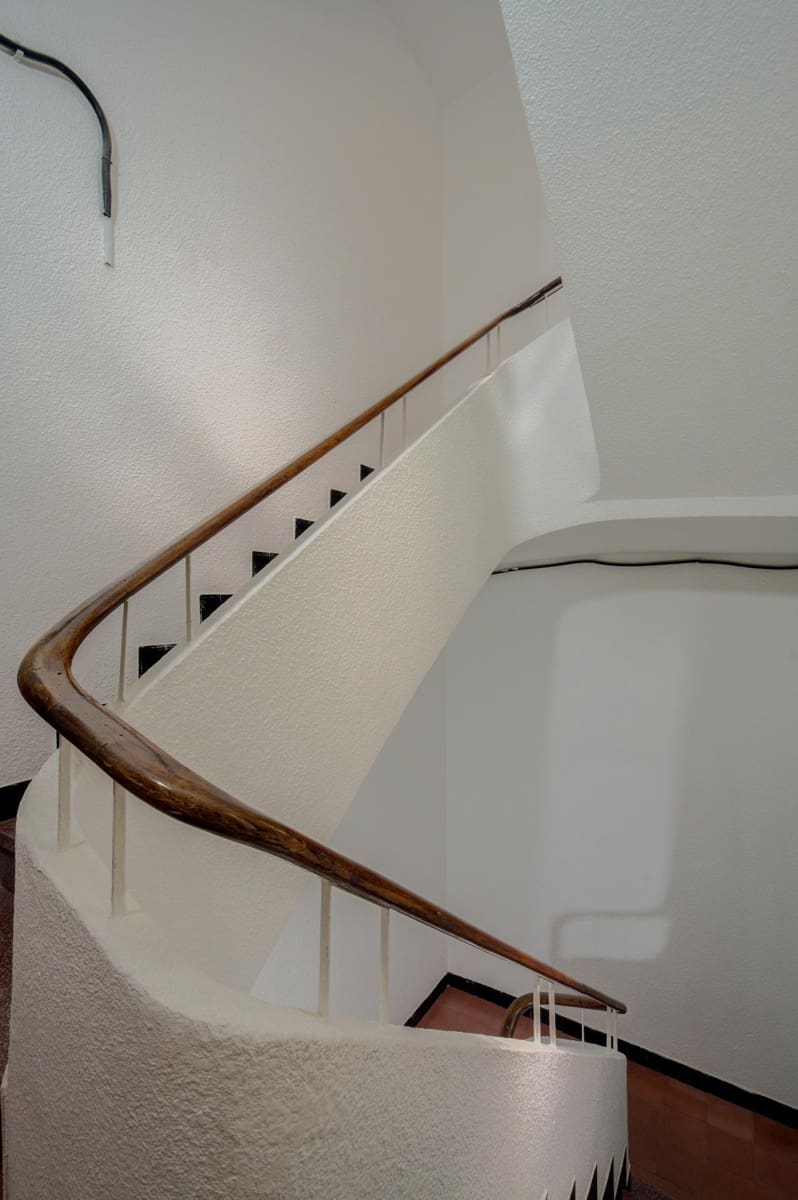 1 slaapkamer Flat te koop in Alicante stad - € 249.000 (Ref: 9878767)