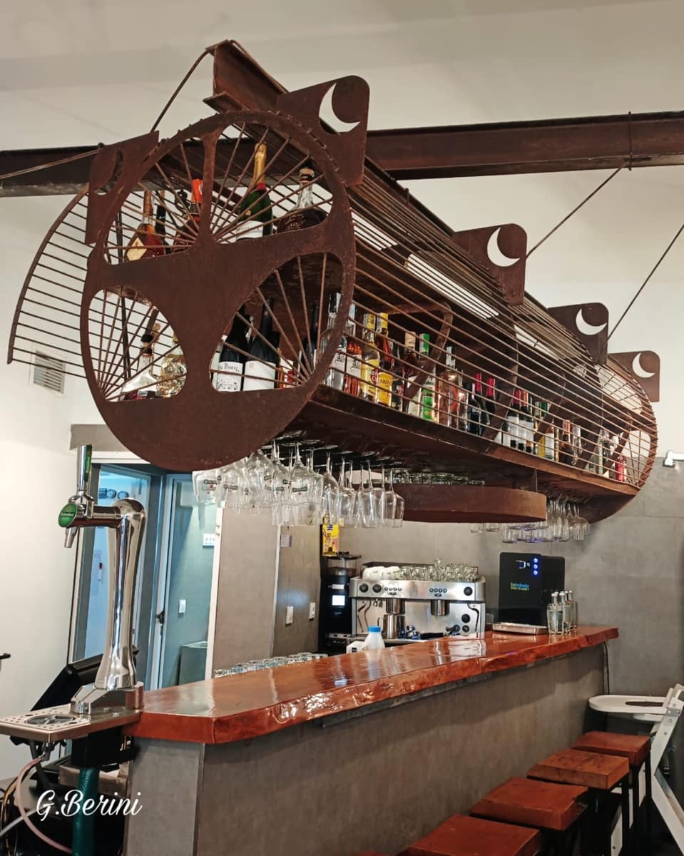 11 soveværelse Hotel til salg i El Pinar de El Hierro - € 1.350.000 (Ref: 8686650)