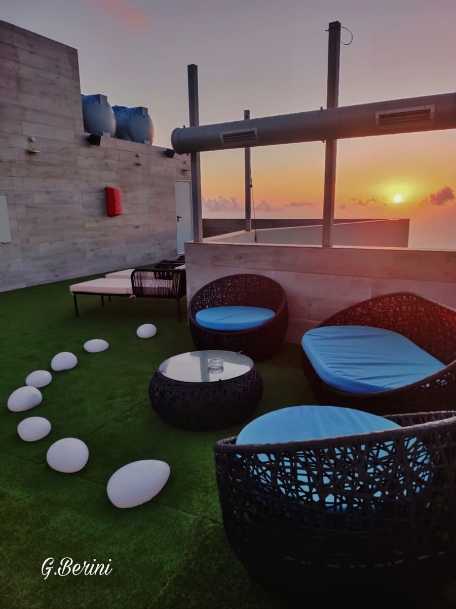 11 soveværelse Hotel til salg i El Pinar de El Hierro - € 1.350.000 (Ref: 8686650)