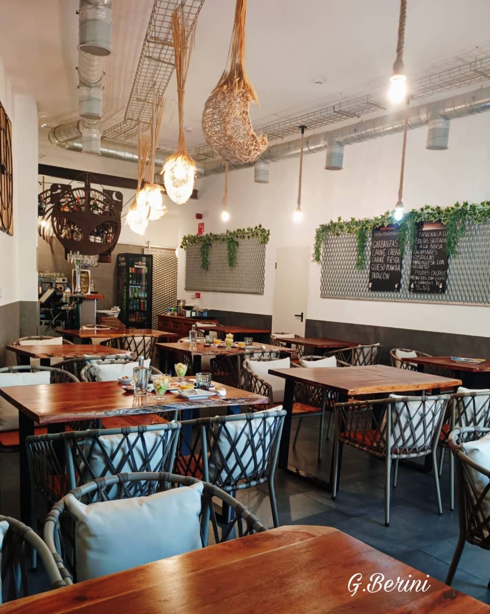 11 soveværelse Hotel til salg i El Pinar de El Hierro - € 1.350.000 (Ref: 8686650)