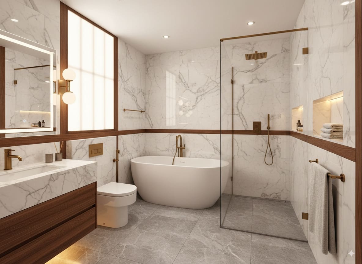 4 soverom Leilighet til salgs i Zaragoza by - € 780 000 (Ref: 9412637)