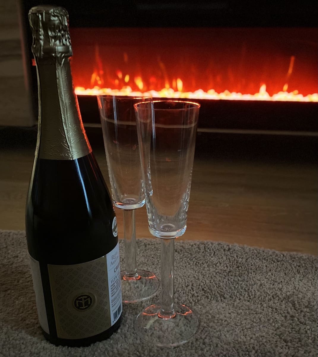 2 sypialnia Apartament na sprzedaż w Jaca z basenem garażem - 365 000 € (Ref: 9413257)