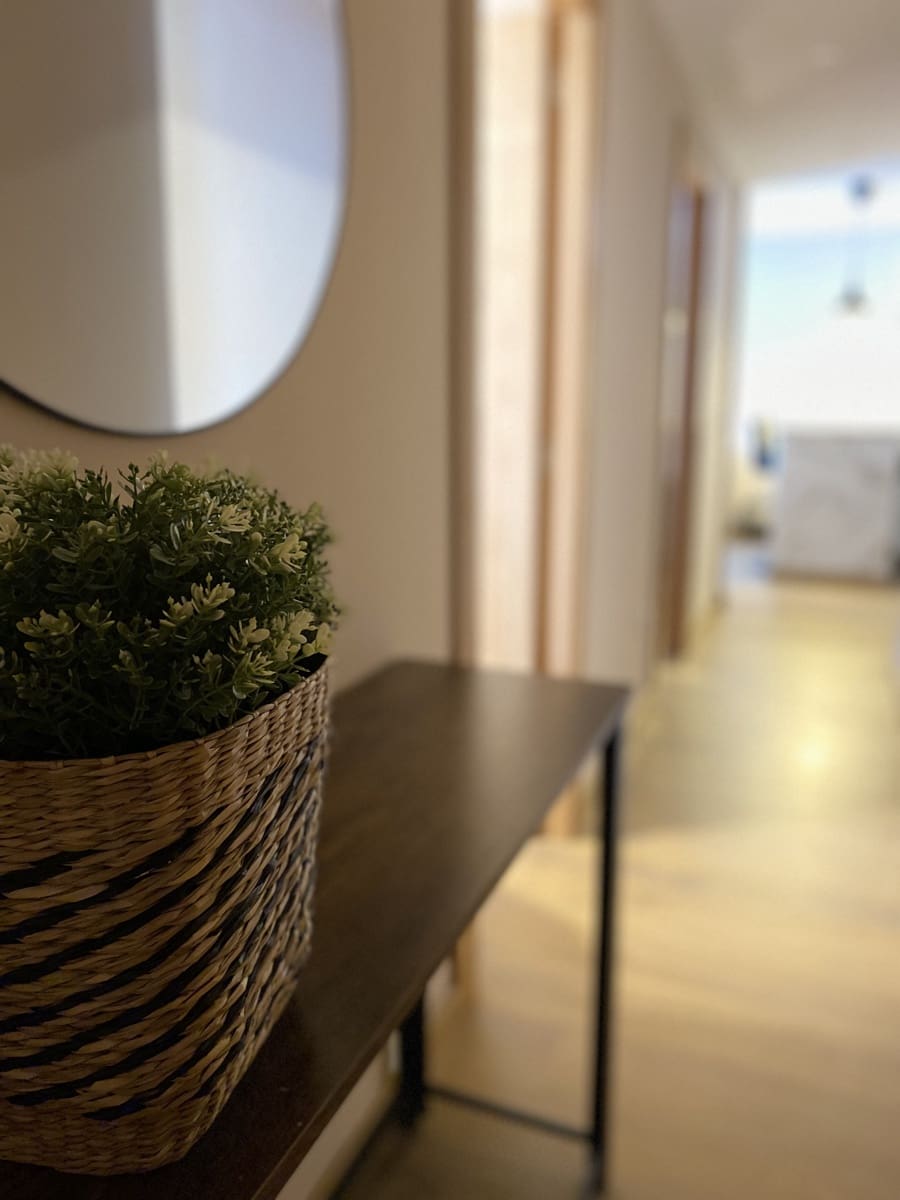 2 sypialnia Apartament na sprzedaż w Jaca z basenem garażem - 365 000 € (Ref: 9413257)