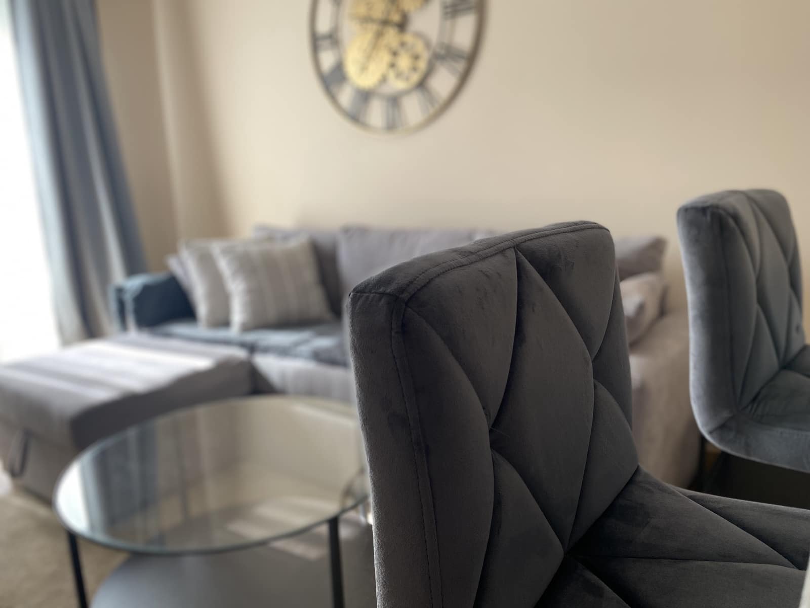 2 sypialnia Apartament na sprzedaż w Jaca z basenem garażem - 365 000 € (Ref: 9413257)