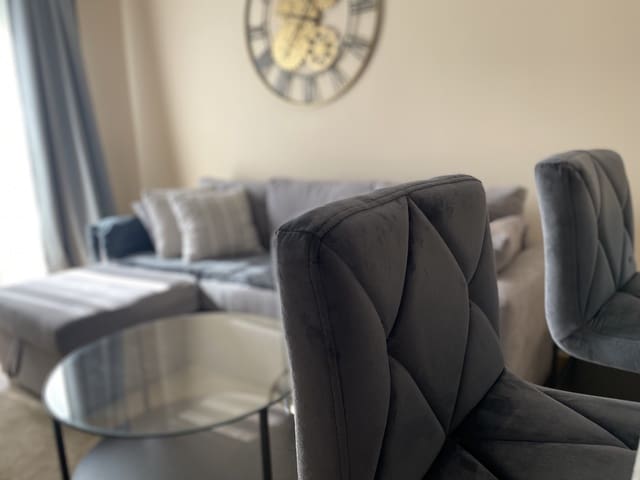 2 bedroom Apartment for sale in Jaca with pool garage - € 365,000 (Ref: 9413257)