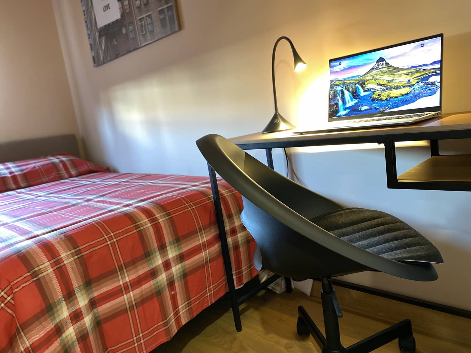 2 sypialnia Apartament na sprzedaż w Jaca z basenem garażem - 365 000 € (Ref: 9413257)