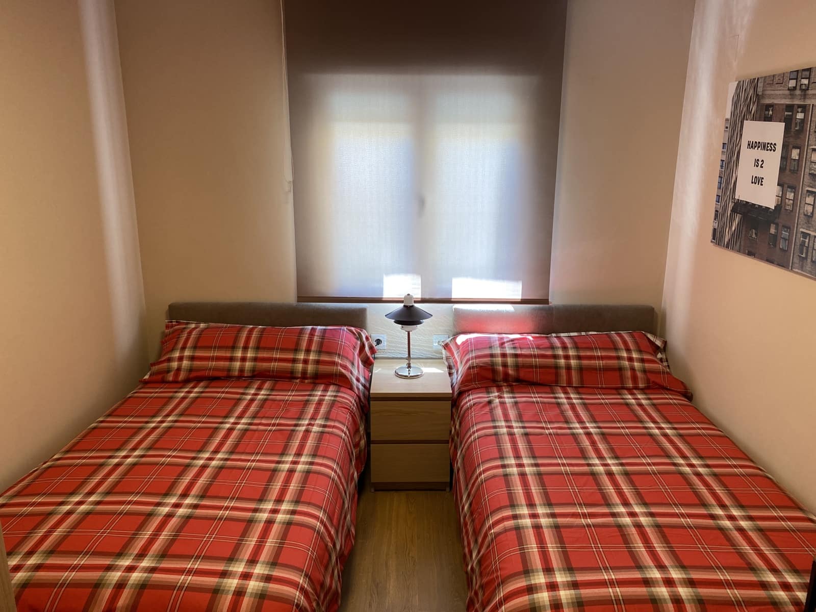 2 sypialnia Apartament na sprzedaż w Jaca z basenem garażem - 365 000 € (Ref: 9413257)