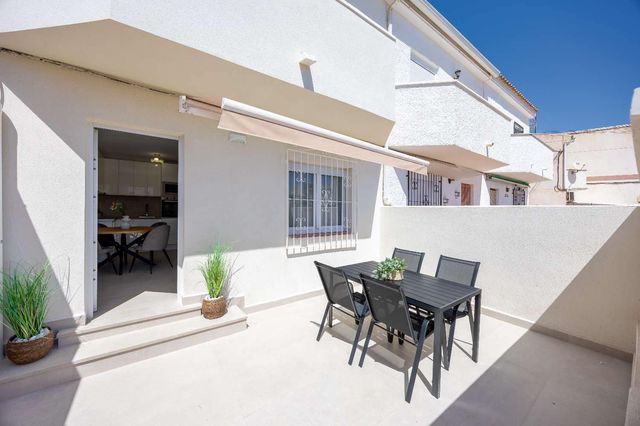 2 camera da letto Appartamento in vendita in Orihuela - 200.000 € (Rif: 10048833)