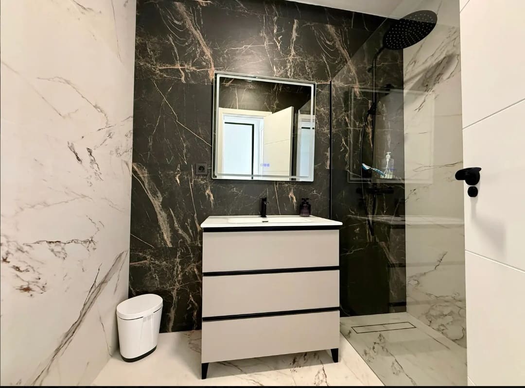 Apartamento de 2 habitaciones en Orihuela en venta con piscina garaje - 200.000 € (Ref: 10054803)