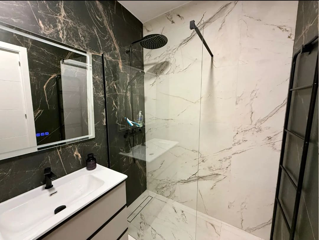 Apartamento de 2 habitaciones en Orihuela en venta con piscina garaje - 200.000 € (Ref: 10054803)