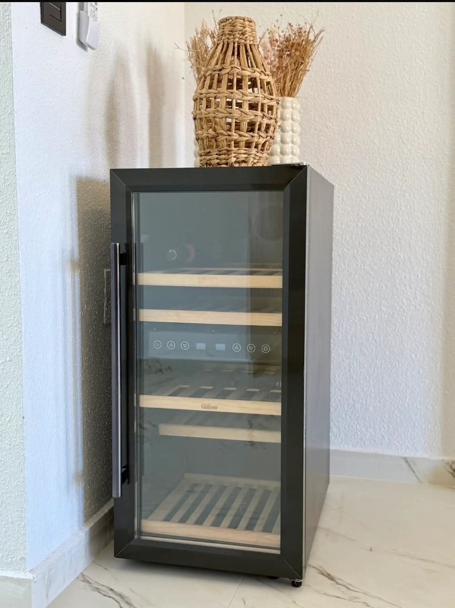 Apartamento de 2 habitaciones en Orihuela en venta con piscina garaje - 200.000 € (Ref: 10054803)