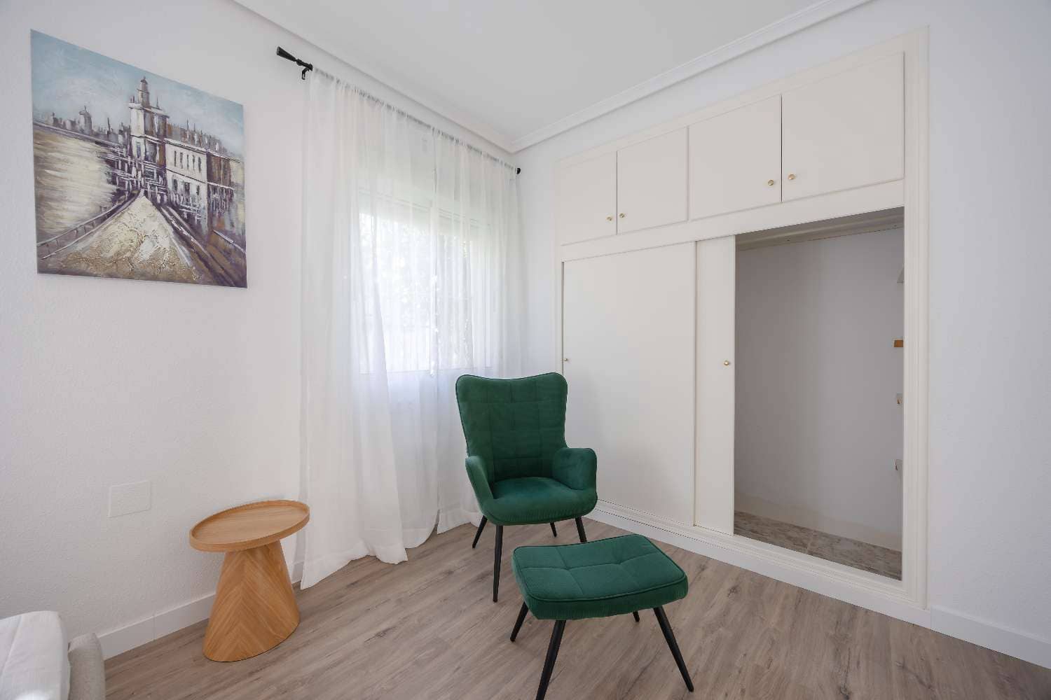 3 chambre Villa/Maison à vendre à Orihuela avec garage - 325 000 € (Ref: 10094260)