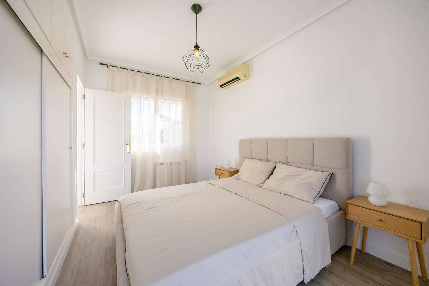 3 chambre Villa/Maison à vendre à Orihuela avec garage - 325 000 € (Ref: 10094260)