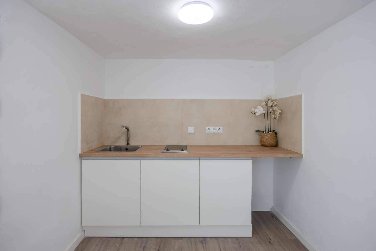 3 chambre Villa/Maison à vendre à Orihuela avec garage - 325 000 € (Ref: 10094260)