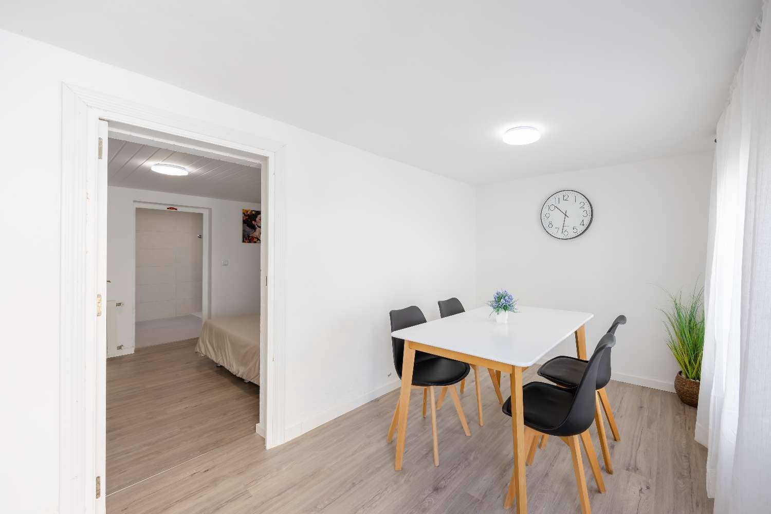 3 chambre Villa/Maison à vendre à Orihuela avec garage - 325 000 € (Ref: 10094260)