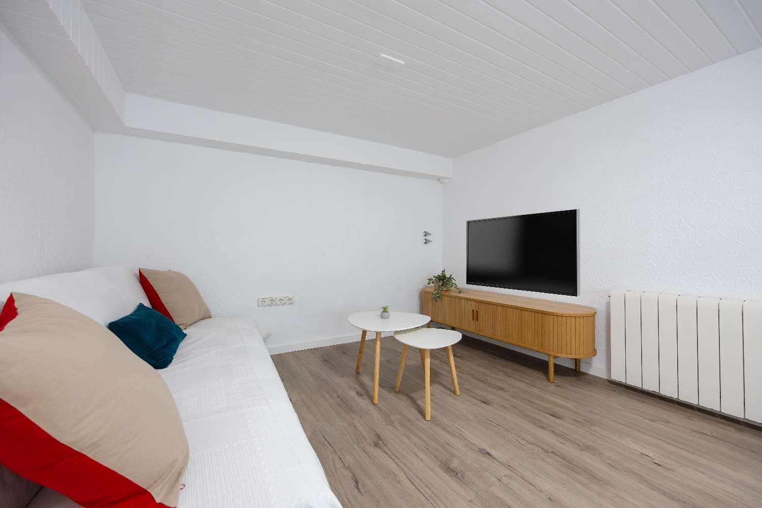 3 chambre Villa/Maison à vendre à Orihuela avec garage - 325 000 € (Ref: 10094260)
