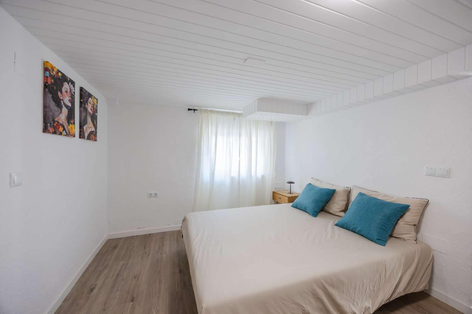 3 chambre Villa/Maison à vendre à Orihuela avec garage - 325 000 € (Ref: 10094260)