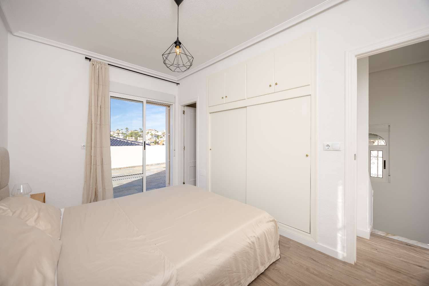 3 chambre Villa/Maison à vendre à Orihuela avec garage - 325 000 € (Ref: 10094260)