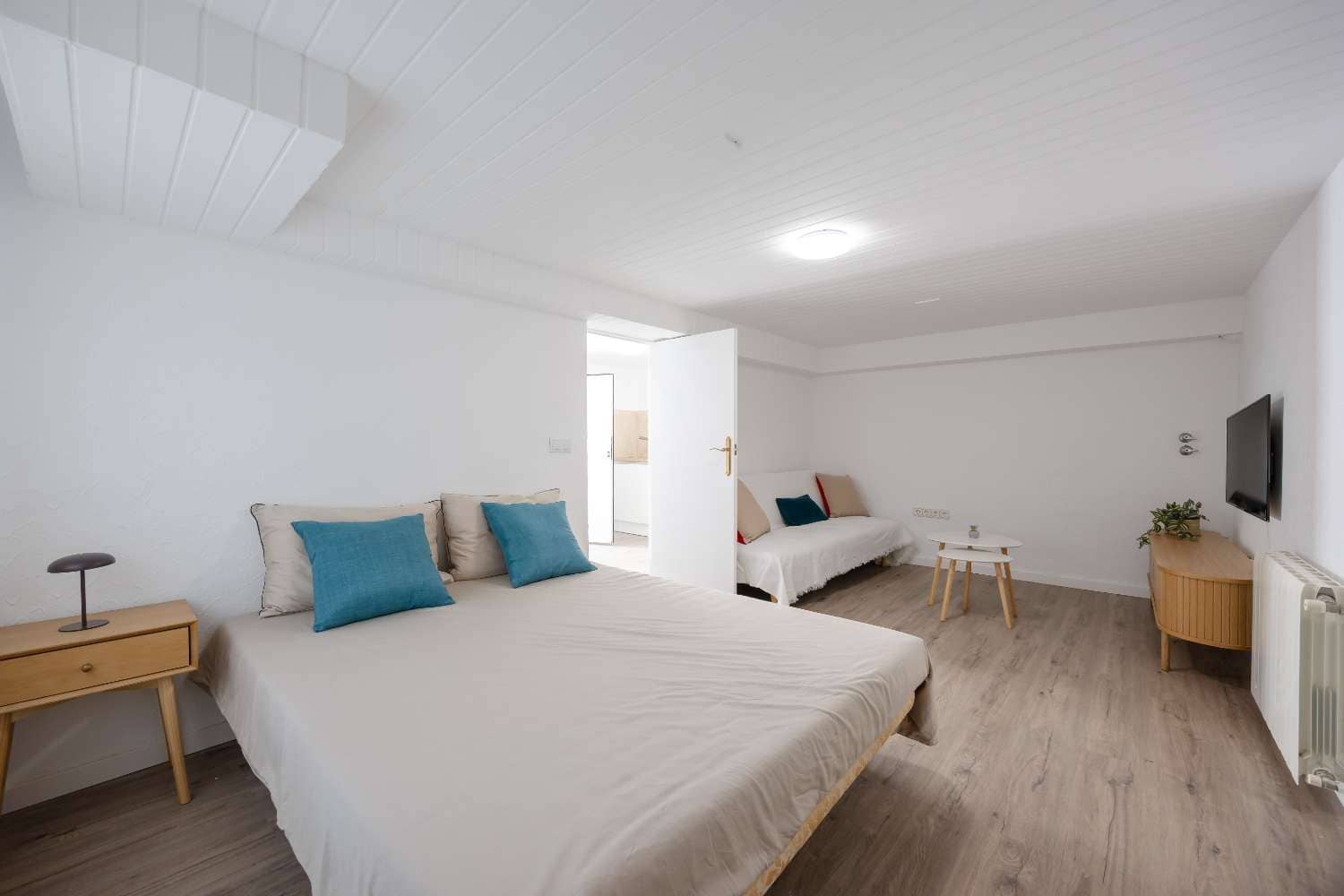 3 chambre Villa/Maison à vendre à Orihuela avec garage - 325 000 € (Ref: 10094260)