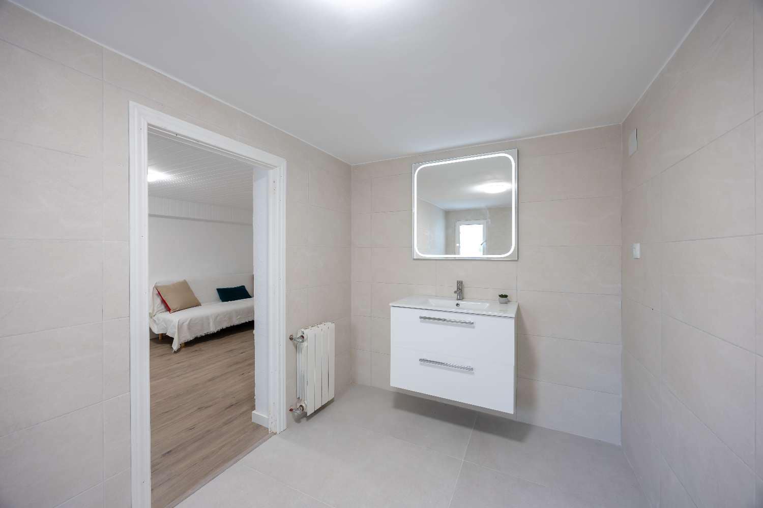 3 chambre Villa/Maison à vendre à Orihuela avec garage - 325 000 € (Ref: 10094260)