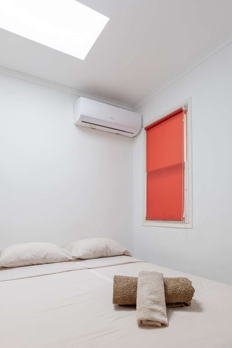 3 soverom Bungalow til salgs i La Torreta - € 139 000 (Ref: 8778220)