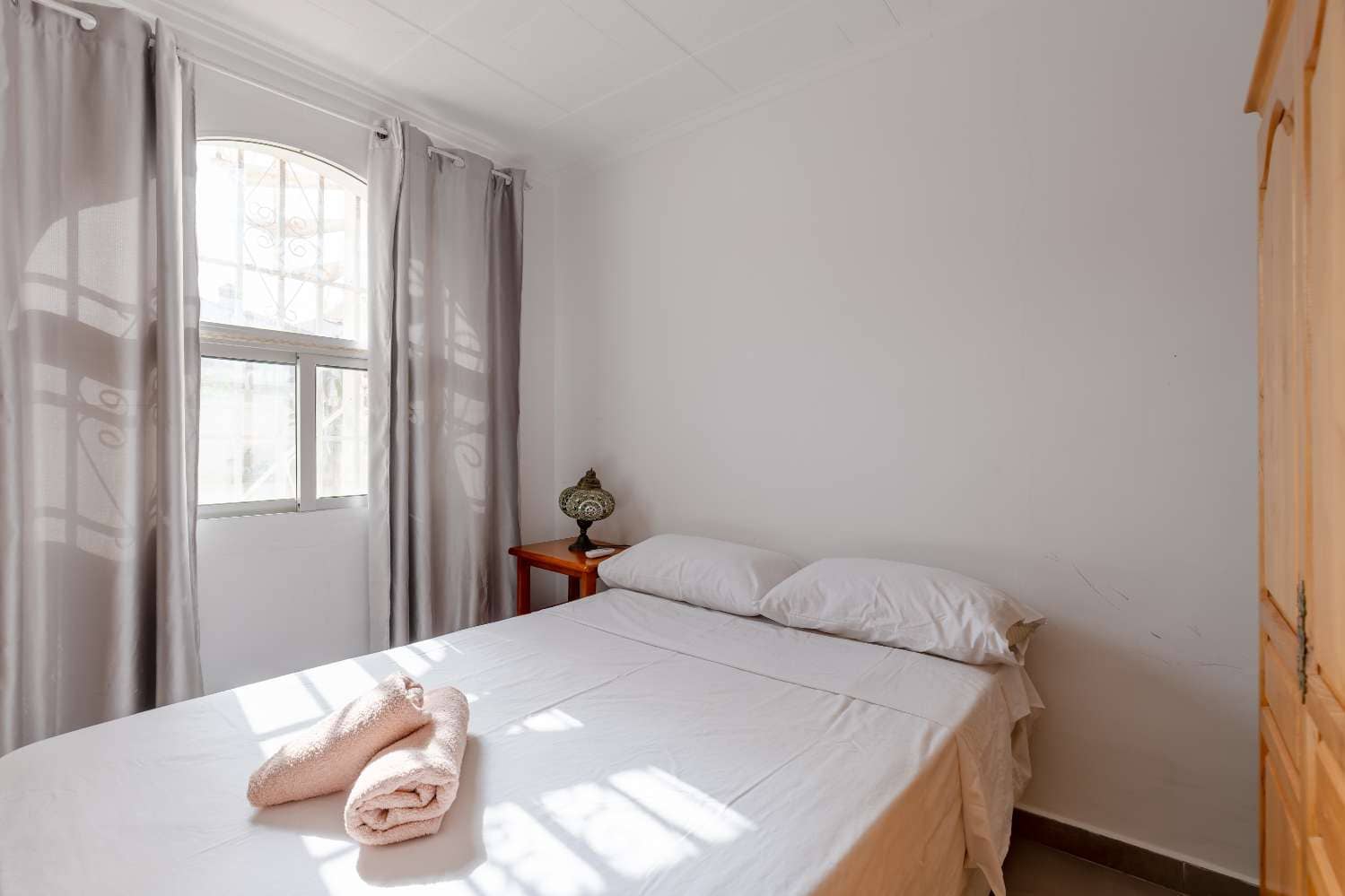 3 soverom Bungalow til salgs i La Torreta - € 139 000 (Ref: 8778220)