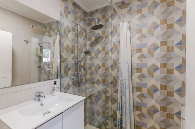 3 sypialnia Bungalow na sprzedaż w La Torreta, Torrevieja - 139 000 € (Ref: 8778220)