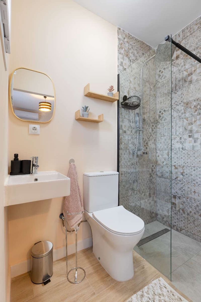 4 sovrum Radhus till salu i Torrevieja - 199 999 € (Ref: 8999273)