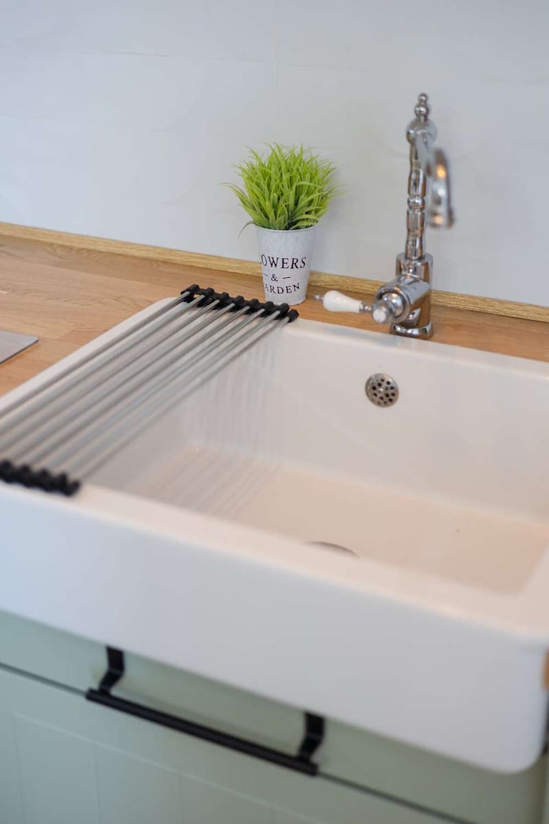 4 sovrum Radhus till salu i Torrevieja - 199 999 € (Ref: 8999273)