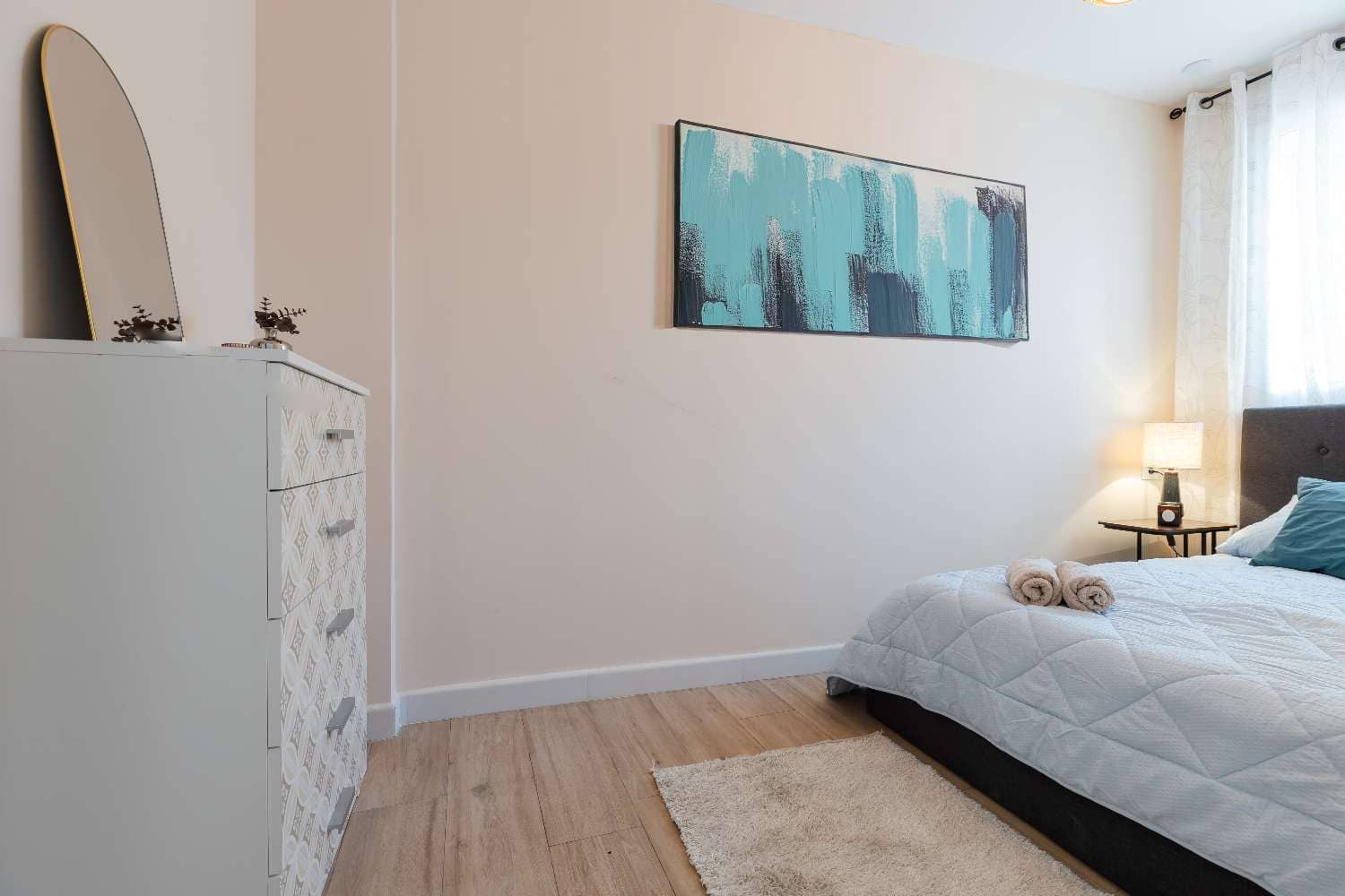 4 sovrum Radhus till salu i Torrevieja - 199 999 € (Ref: 8999273)