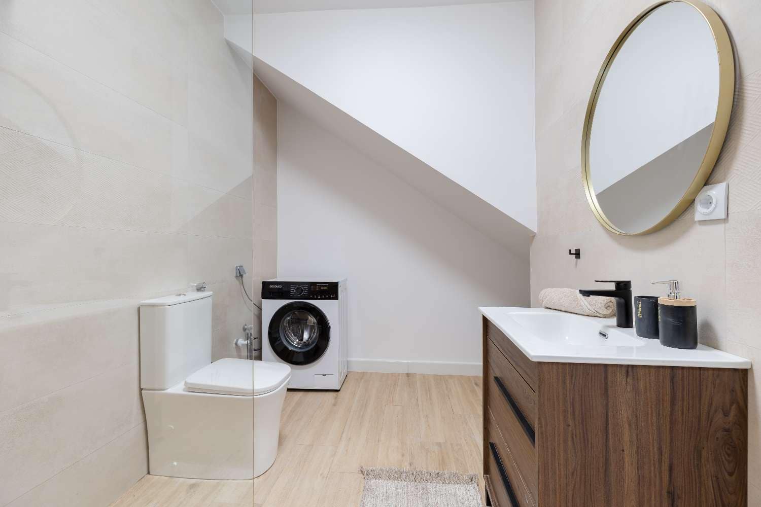 4 sovrum Radhus till salu i Torrevieja - 199 999 € (Ref: 8999273)