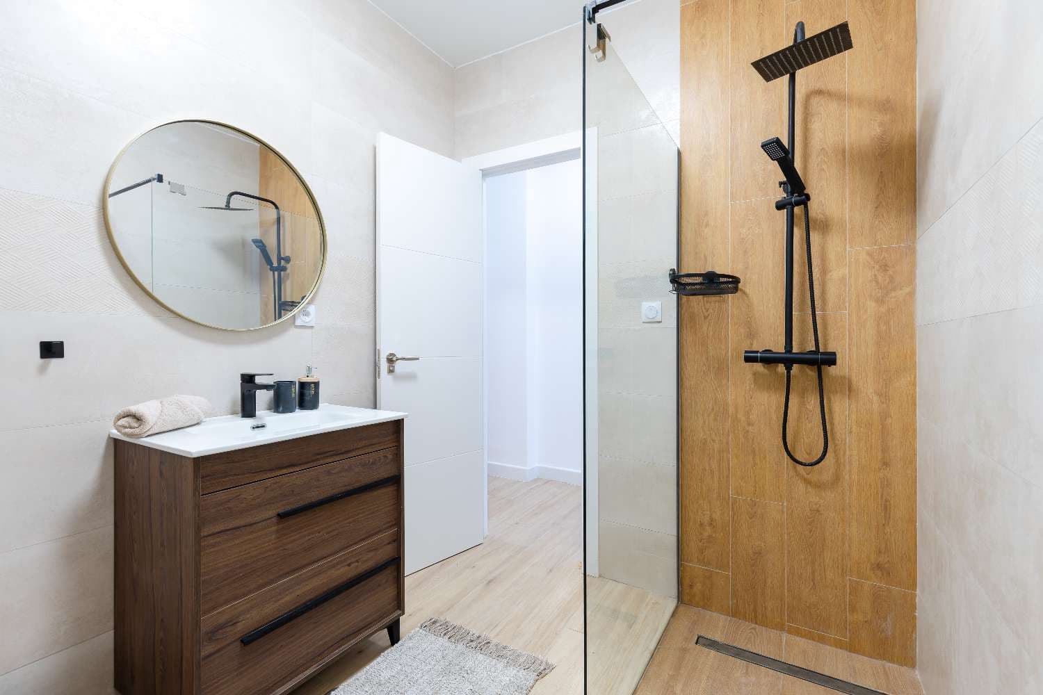 4 sovrum Radhus till salu i Torrevieja - 199 999 € (Ref: 8999273)