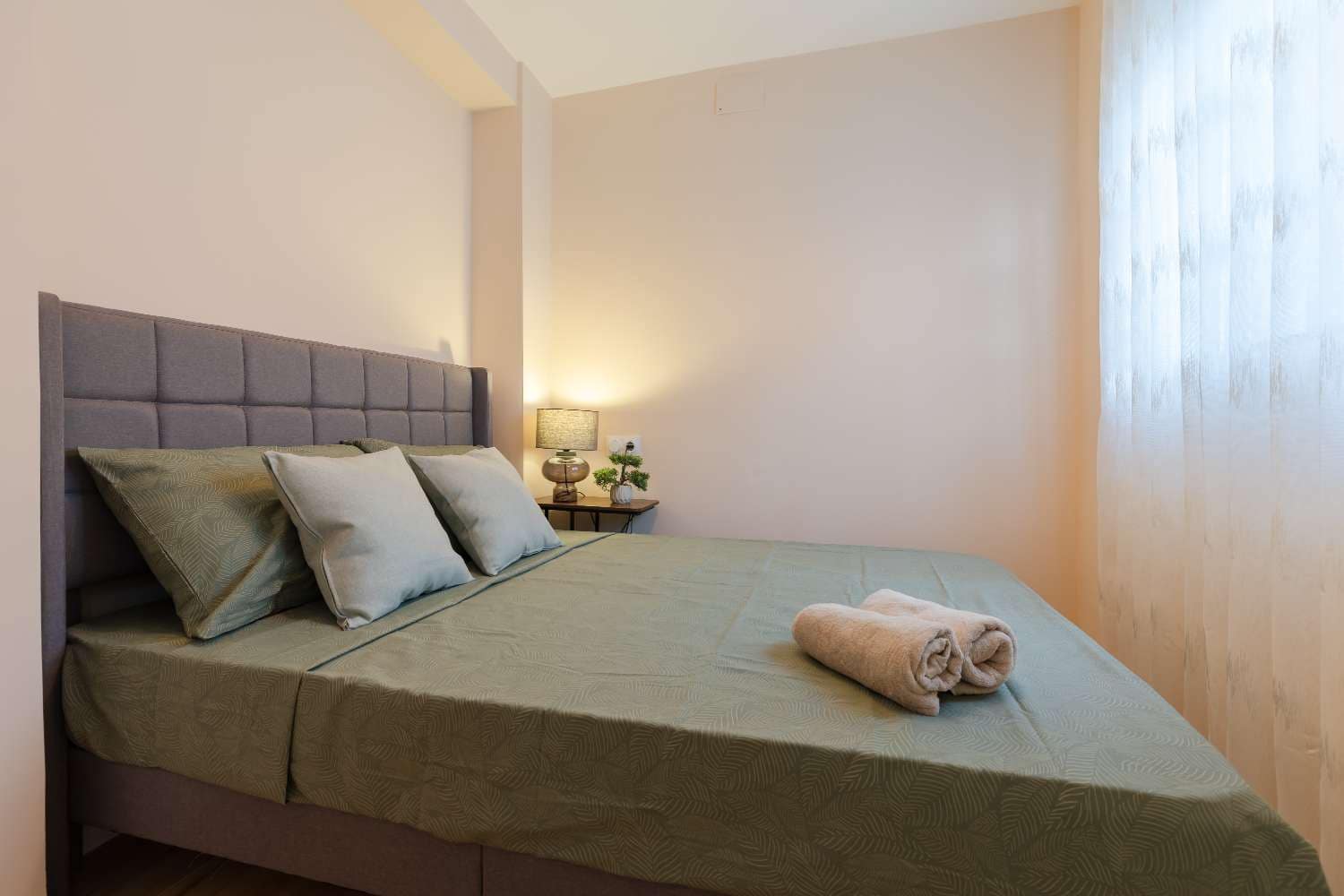 4 sovrum Radhus till salu i Torrevieja - 199 999 € (Ref: 8999273)