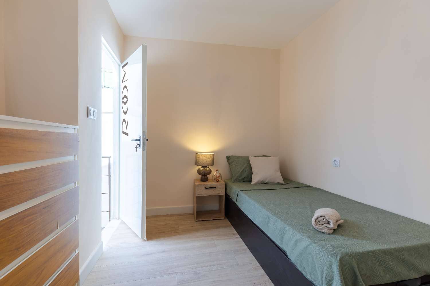 4 sovrum Radhus till salu i Torrevieja - 199 999 € (Ref: 8999273)