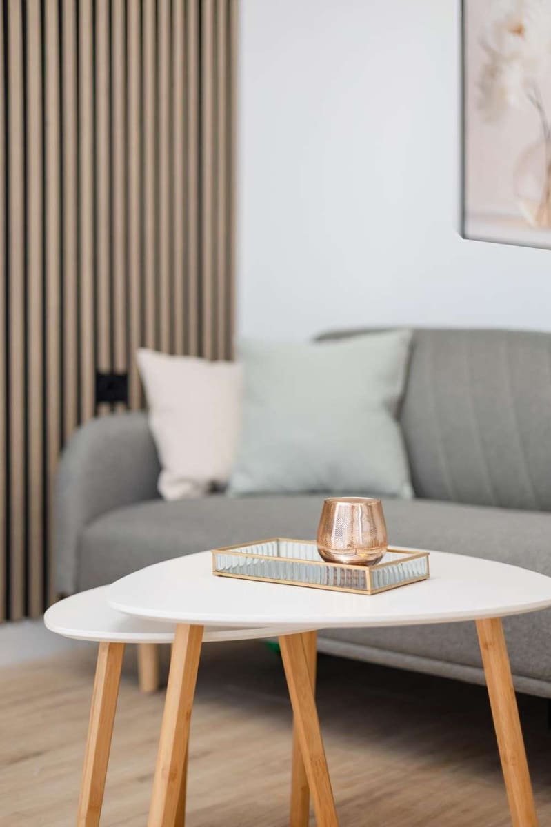 4 sovrum Radhus till salu i Torrevieja - 199 999 € (Ref: 8999273)