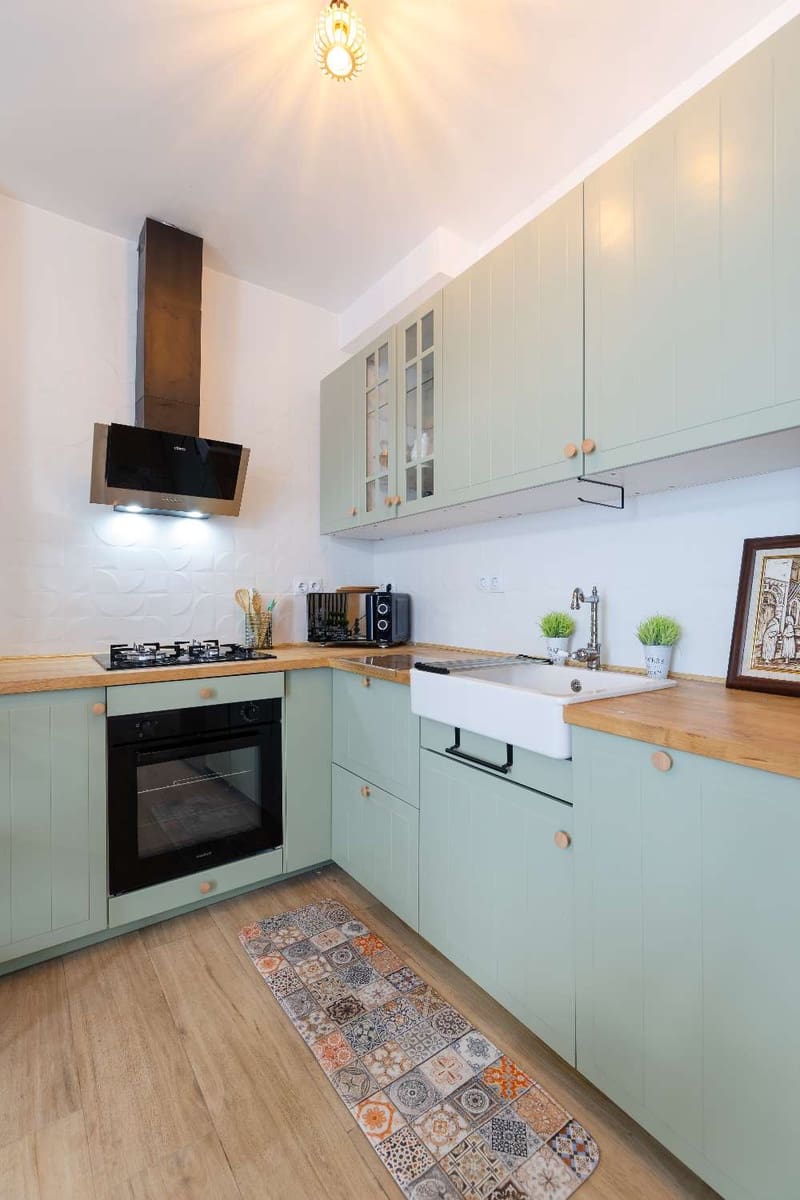 4 sovrum Radhus till salu i Torrevieja - 199 999 € (Ref: 8999273)