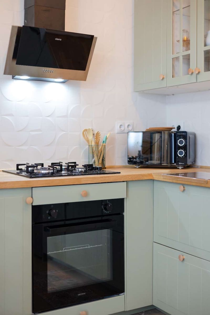 4 sovrum Radhus till salu i Torrevieja - 199 999 € (Ref: 8999273)