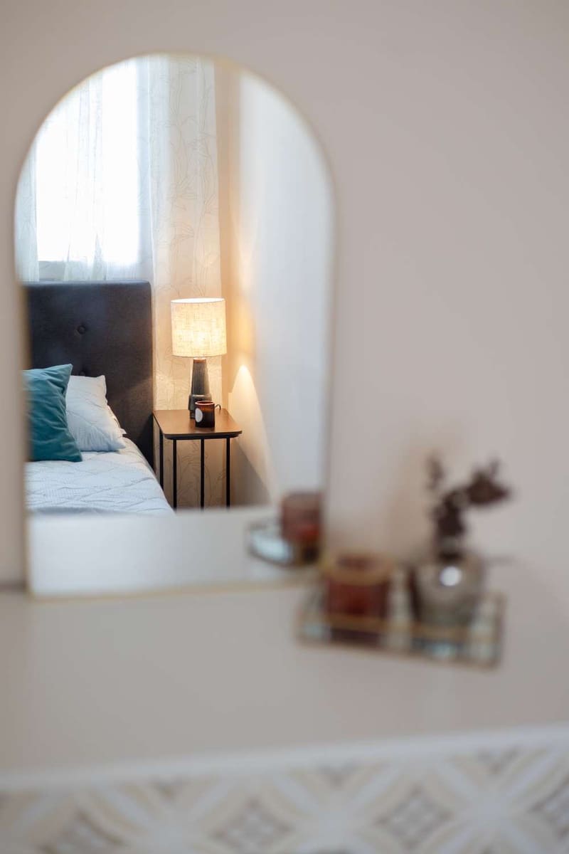 4 sovrum Radhus till salu i Torrevieja - 199 999 € (Ref: 8999273)