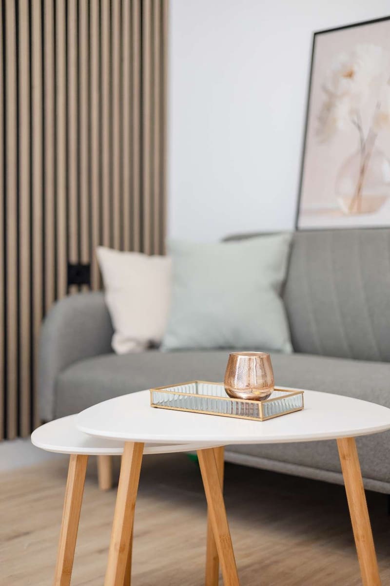 4 sovrum Radhus till salu i Torrevieja - 199 999 € (Ref: 8999273)